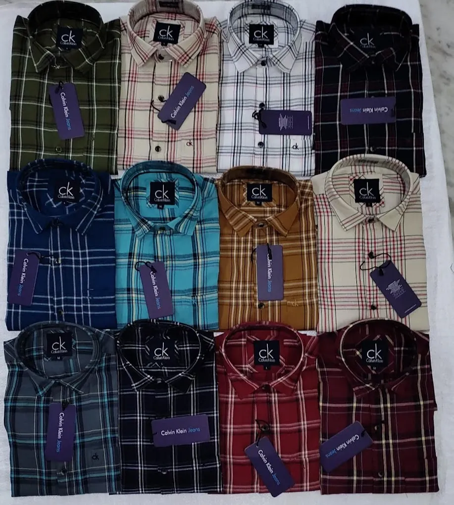 Sri ponnu textiles
